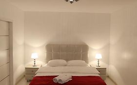 Panorama Suite
